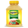 Mott's Original Applesauce