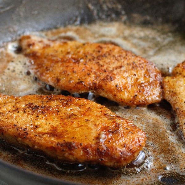 McCormick Lemon & Pepper Seasoning