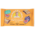 Newman's Own Fig Fruit Filled Cookies