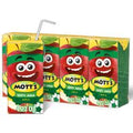 Mott's 100% Original Apple Juice️