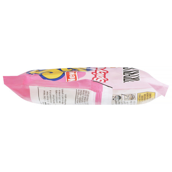 Maruchan Saucy Noods Maruchan, Saucy Noods, Ramen Noodles, Spicy Creamy Chicken, 3.3 oz