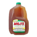 Milo's Famous Unsweetened Iced Tea