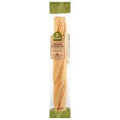 Panera Bread French Baguette️