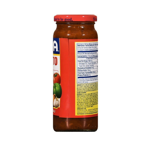 Goya Sofrito, Tomato Cooking Base