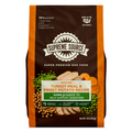 Supreme Source Dog Food, Grain-Free, Turkey Meal and Sweet Potato Recipe, Super-Premium