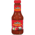 La Costeña Medium Mexican Salsa Tomato Sauce