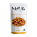 Kevin's Natural Foods Lemongrass Basil Sauce