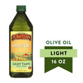 Pompeian Light Taste Olive Oil