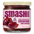 Smash Foods Cherry Pomegranate Superfood Fruit Spr...
️