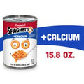 Campbell's SpaghettiOs Original Canned Pasta Plus ...
️