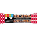 KIND Nut Bars, Dark Chocolate Cherry Cashew, 1.4 oz, 1 Count