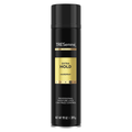 TRESemmé Hairspray Extra Hold