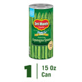 Del Monte FRESH CUT Extra Long Asparagus Spears, Canned Vegetables