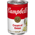 Campbell's Cream of Onion Soup
