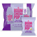 Angie's BOOMCHICKAPOP Sweet & Salty Kettle Corn