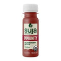 Suja Organic Immunity Elderberry Apple Shot️