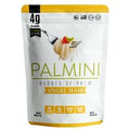Palmini Hearts of Palm: Angel Hair️
