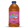 Snapple Raspberry Tea