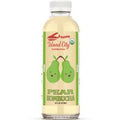 Island City Kombucha Organic, Fruity Pear Kombucha️