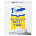 Domino Premium Pure Cane Sugar Cubes️