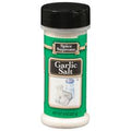 Spice Supreme Garlic Salt️