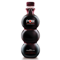 POM Wonderful 100% Pomegranate Juice
