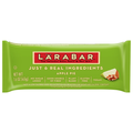 LÄRABAR Fruit & Nut Bar, Apple Pie