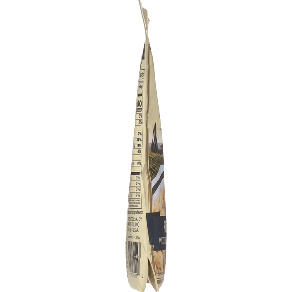 Alessi Risotto, Premium