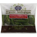 Mann's Snap Peas, Sugar, Stringless️