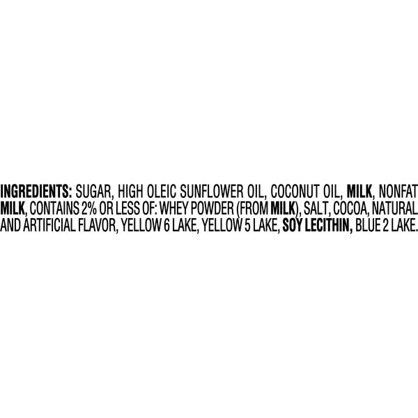 Smucker's Magic Shell Caramel Flavored Topping