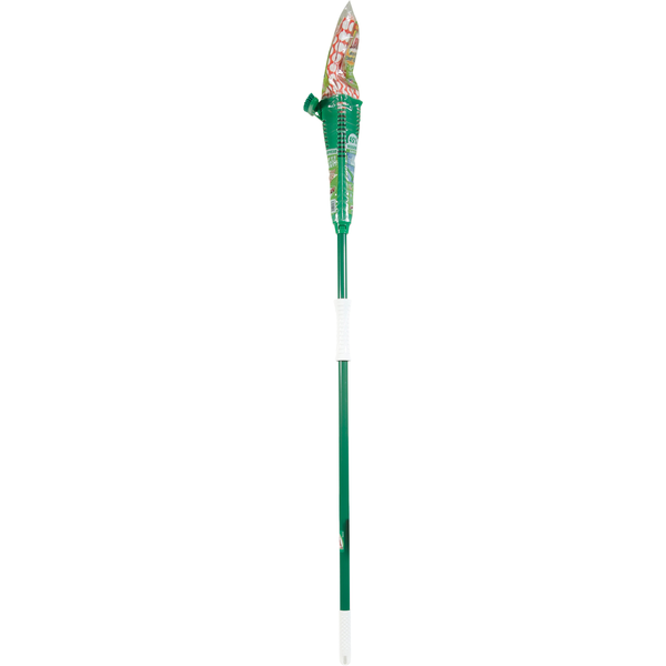 Libman Wonder Mop, Heavy Duty