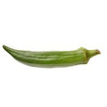 Okra️