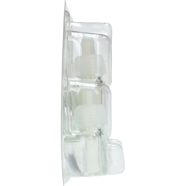 Air Wick Fresh Waters Scented Oil Refills