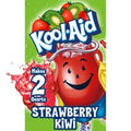 Kool-Aid Unsweetened Strawberry Kiwi Artificially ...
️