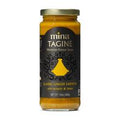 Mina Class Ginger Saffron Moroccan Simmer Sauce️