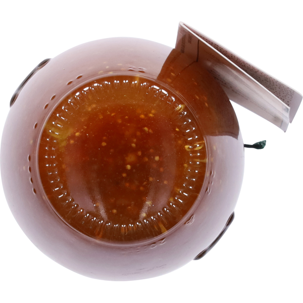 Dalmatia Fig Orange Spread