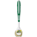 Libman Vegetable Brush