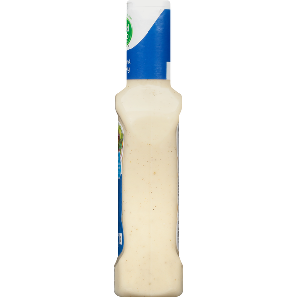 Food Club Ranch Dressing