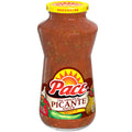 Pace Picante Sauce, Medium