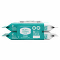 Nice 'n Clean Moist Bundle Toilet Tissue