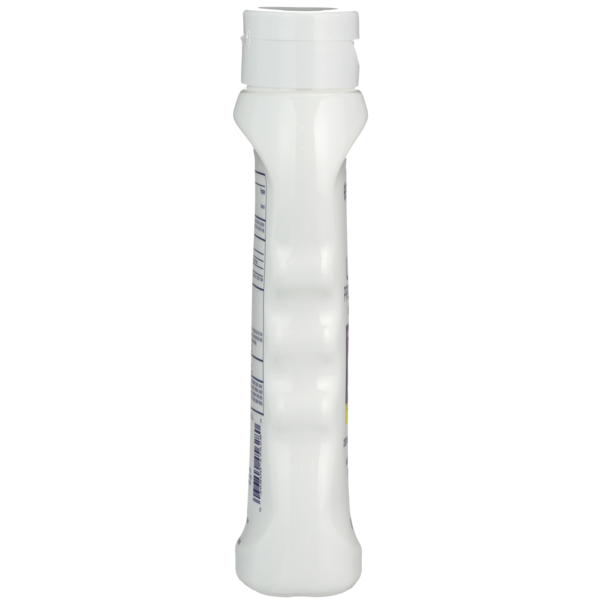 TopCare Ultra Protection Water Resistant Uva/Uvb Broad Spectrum Spf 50 Sunscreen Lotion