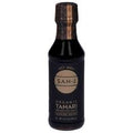 San-J Brewed Soy Sauce, Organic, Tamari️