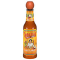 Cholula® Chili Garlic Hot Sauce