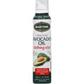 Mantova Avocado Oil, 100% Pure, Natural Spray️