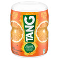 Tang Orange Drink Mix