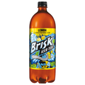 Brisk Iced Tea, Lemon
