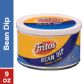 Fritos Bean Dip Original Flavor