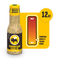 Buffalo Wild Wings Sauce, Parmesan Garlic