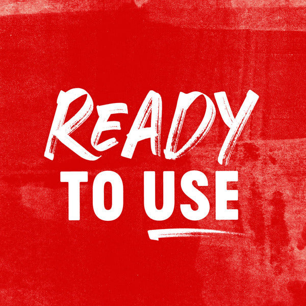 Frank's RedHot® Buffalo Wings Hot Sauce