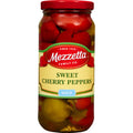 Mezzetta Sweet Cherry Peppers